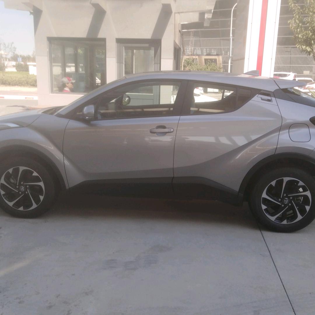 努力奋斗农民工