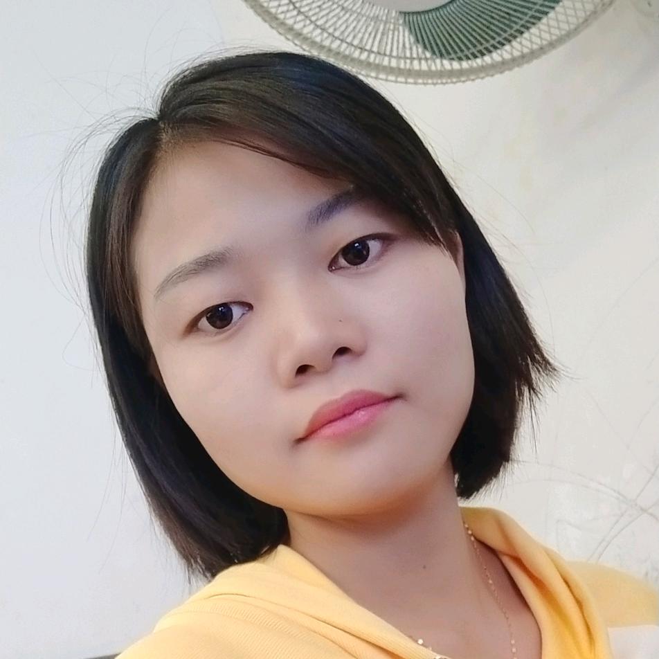 @天齐