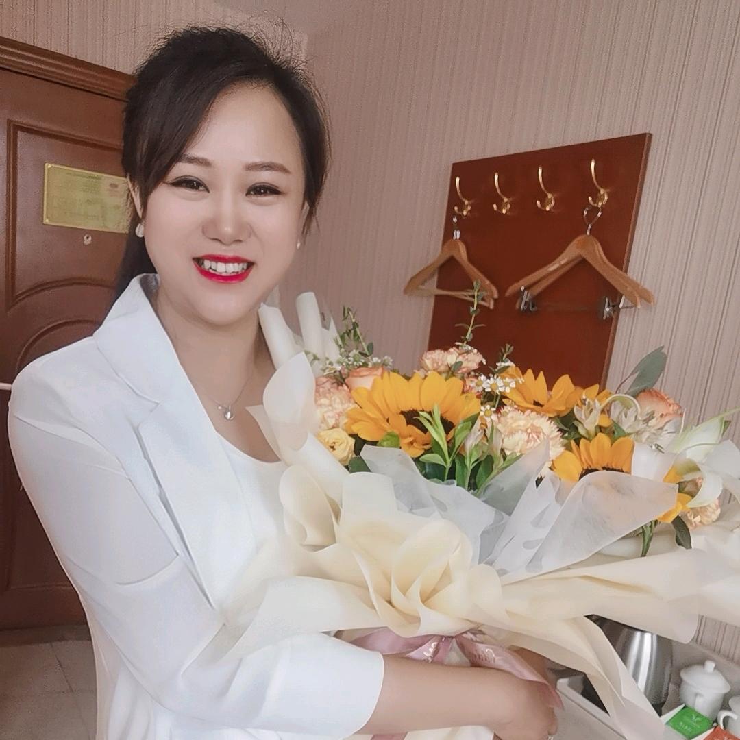 阿莉li