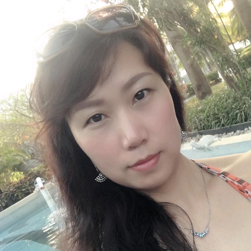 桃之妖妖