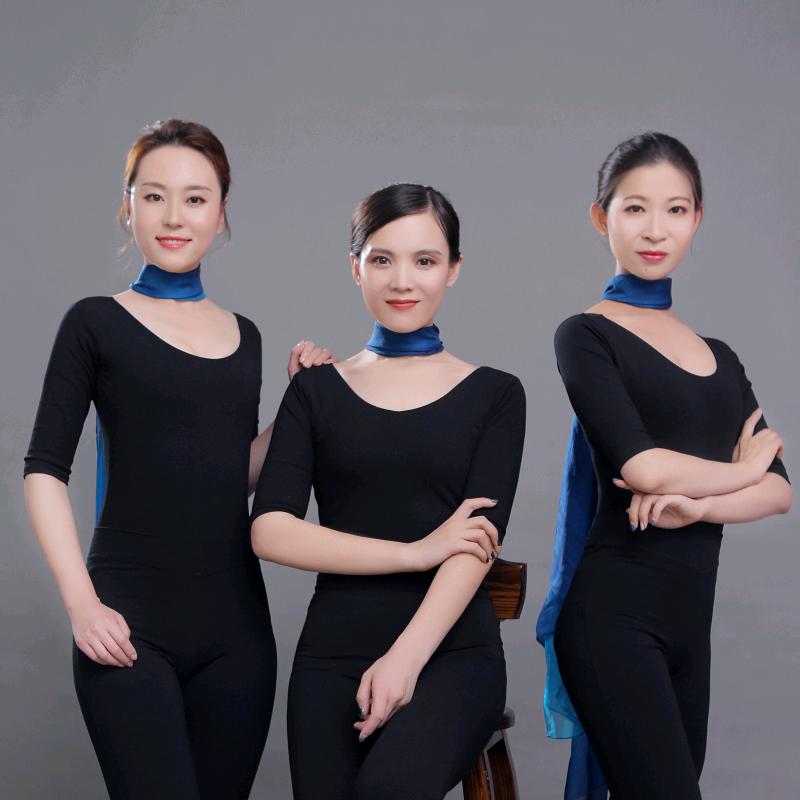 卿所形体礼仪