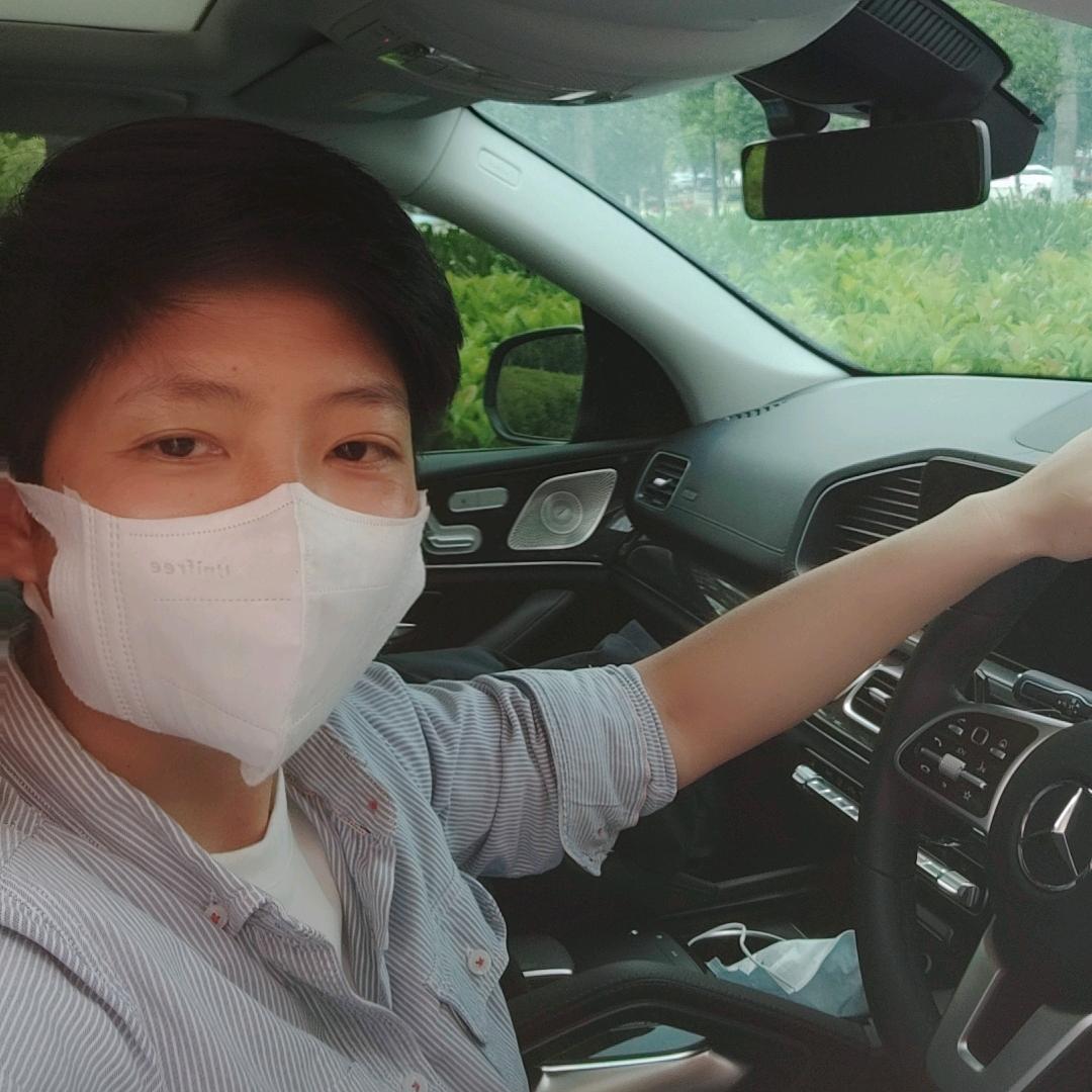 双双私房小吃