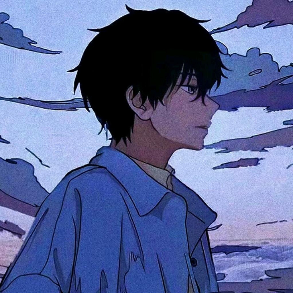 午.