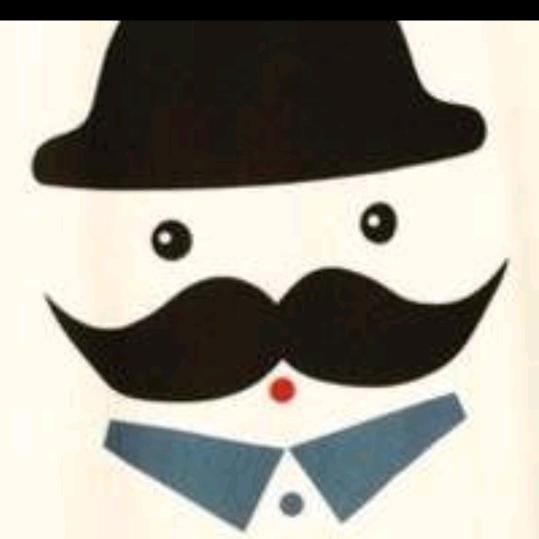 大胡子空调安装