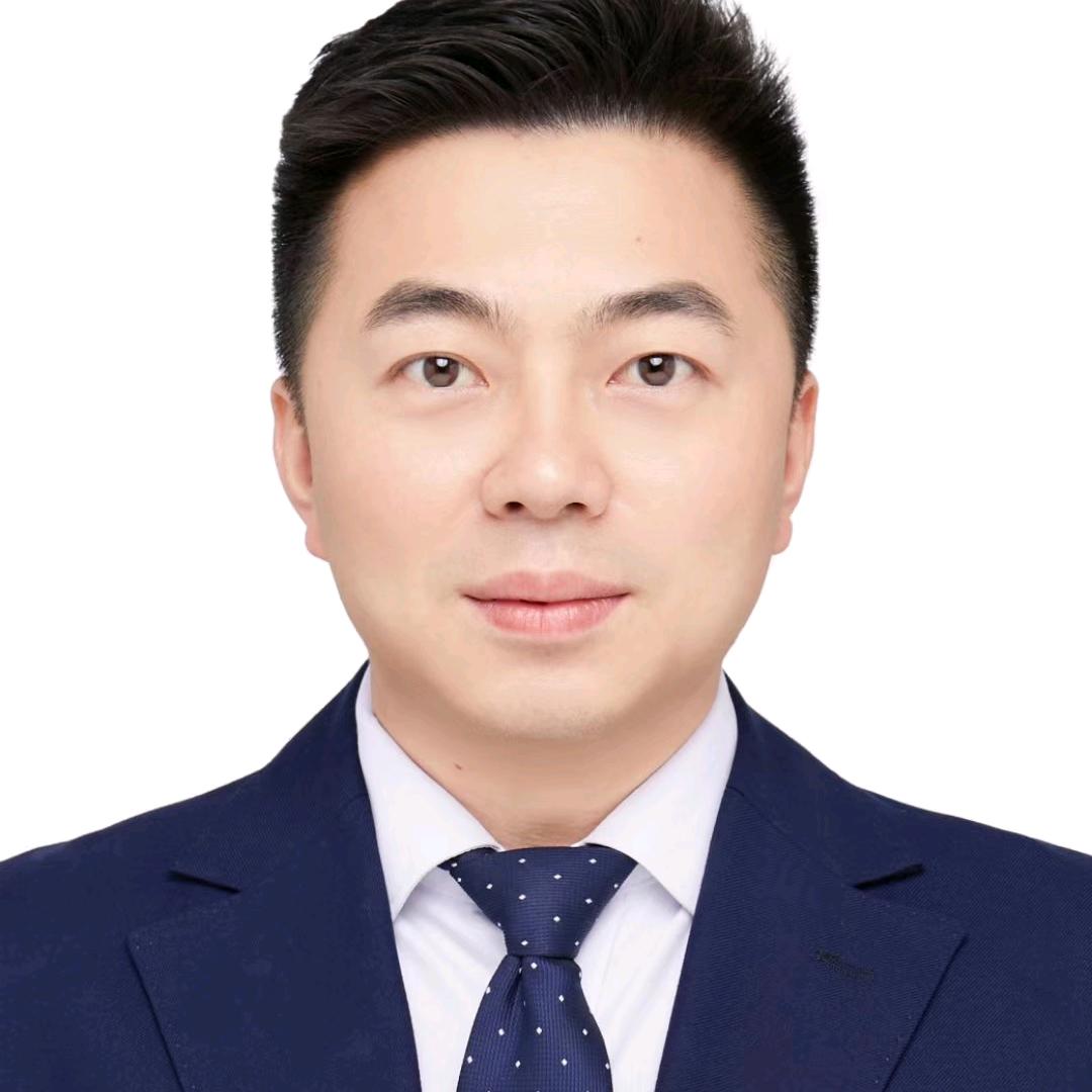 脊柱微创楚磊