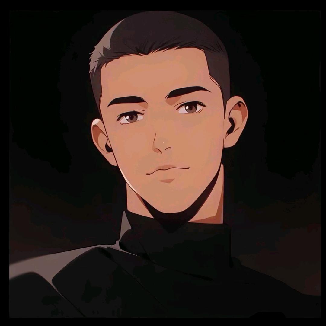 落叶