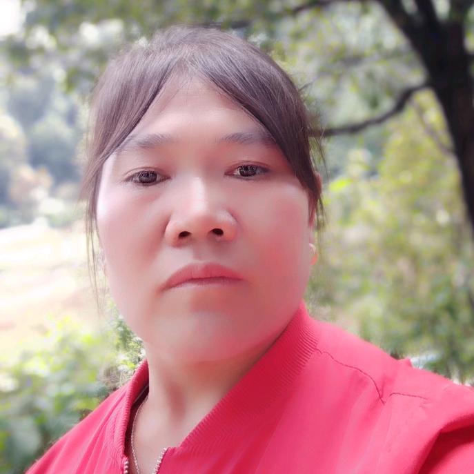 天天开心（姜）