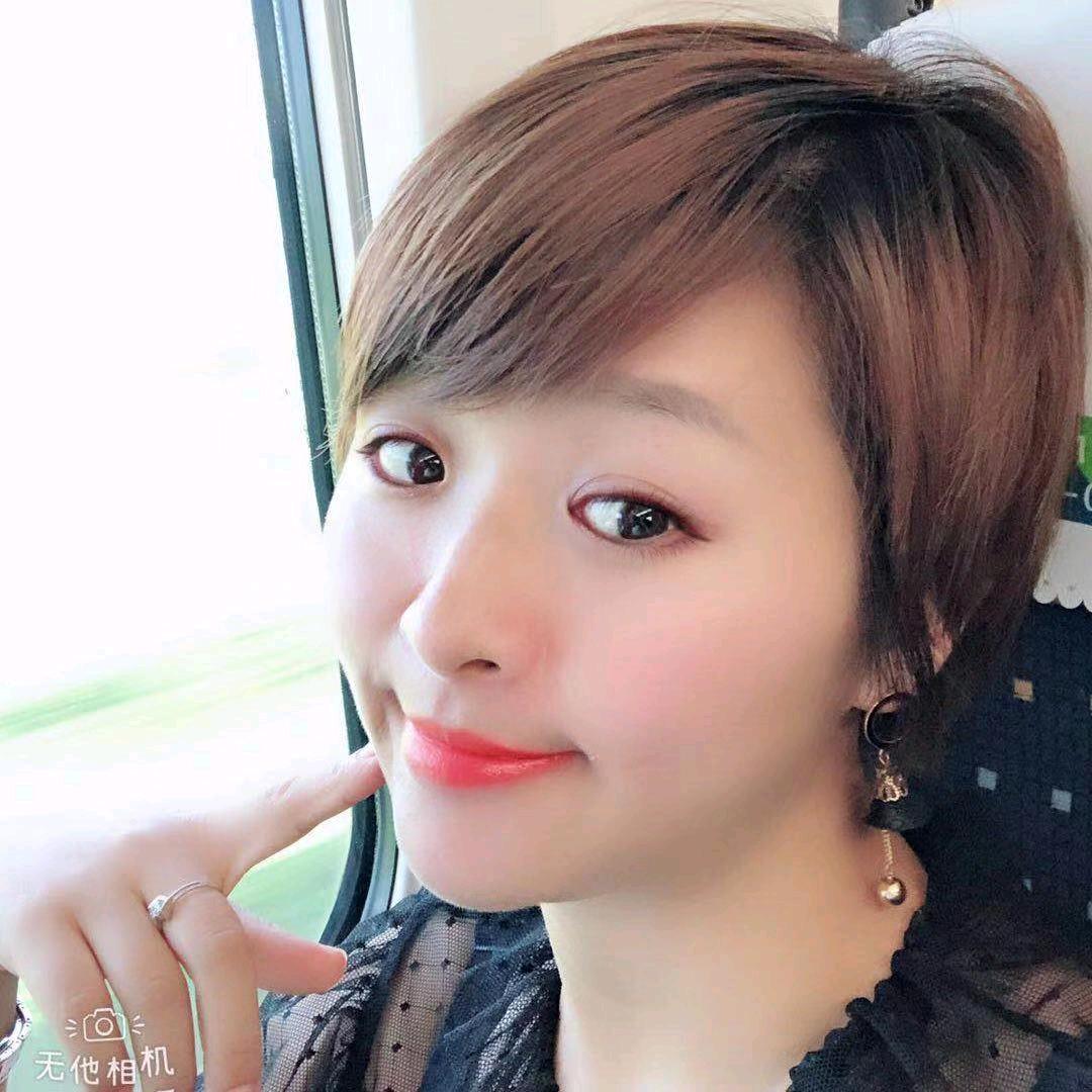 自然树的园长麻麻
