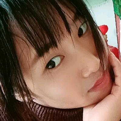 茜姐呀