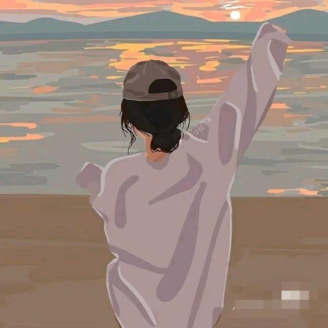 随遇而安