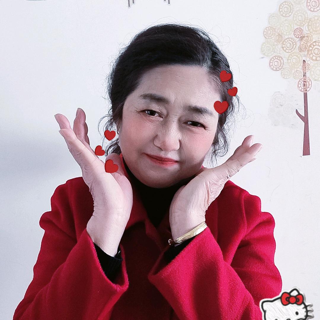 快乐随心