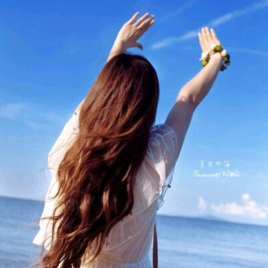 浚浚吖