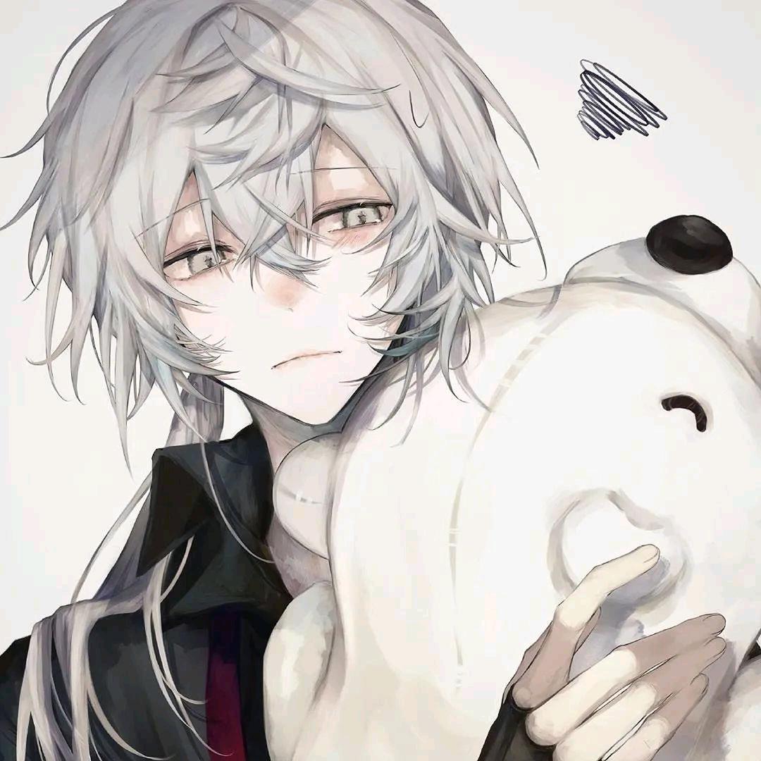 那天🌙