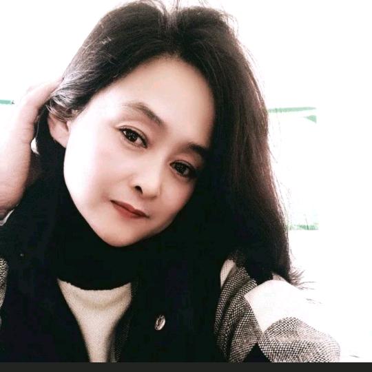 小酷_233063338