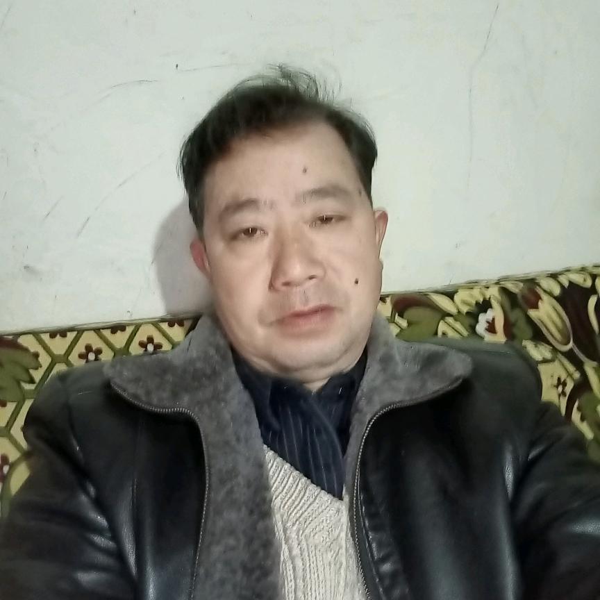 抖音上见