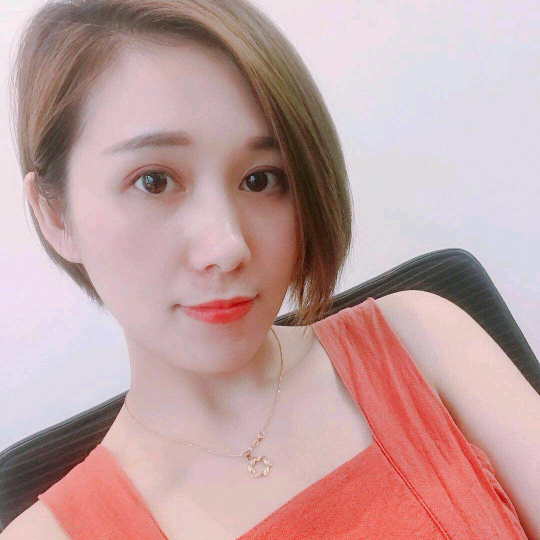 品牌包装策划设计王海霞