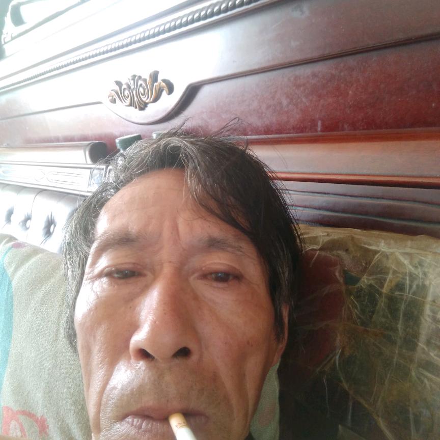 张号长