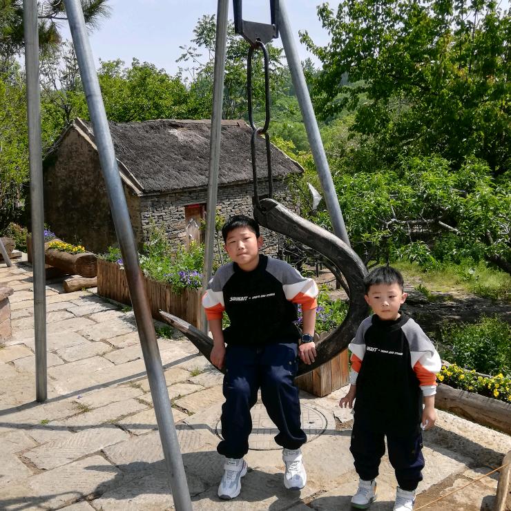 এ杯中烈酒໌ᮨ🚬敬余生🍶དྷ