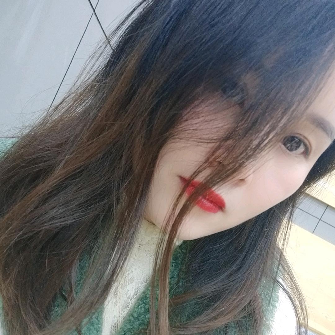 ღ᭄燕子💞࿐