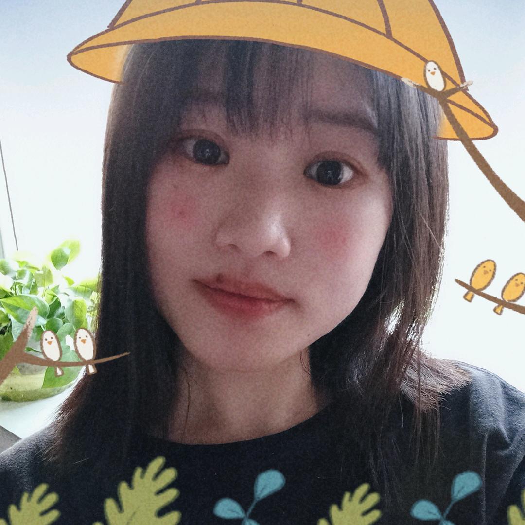 yuanyuan