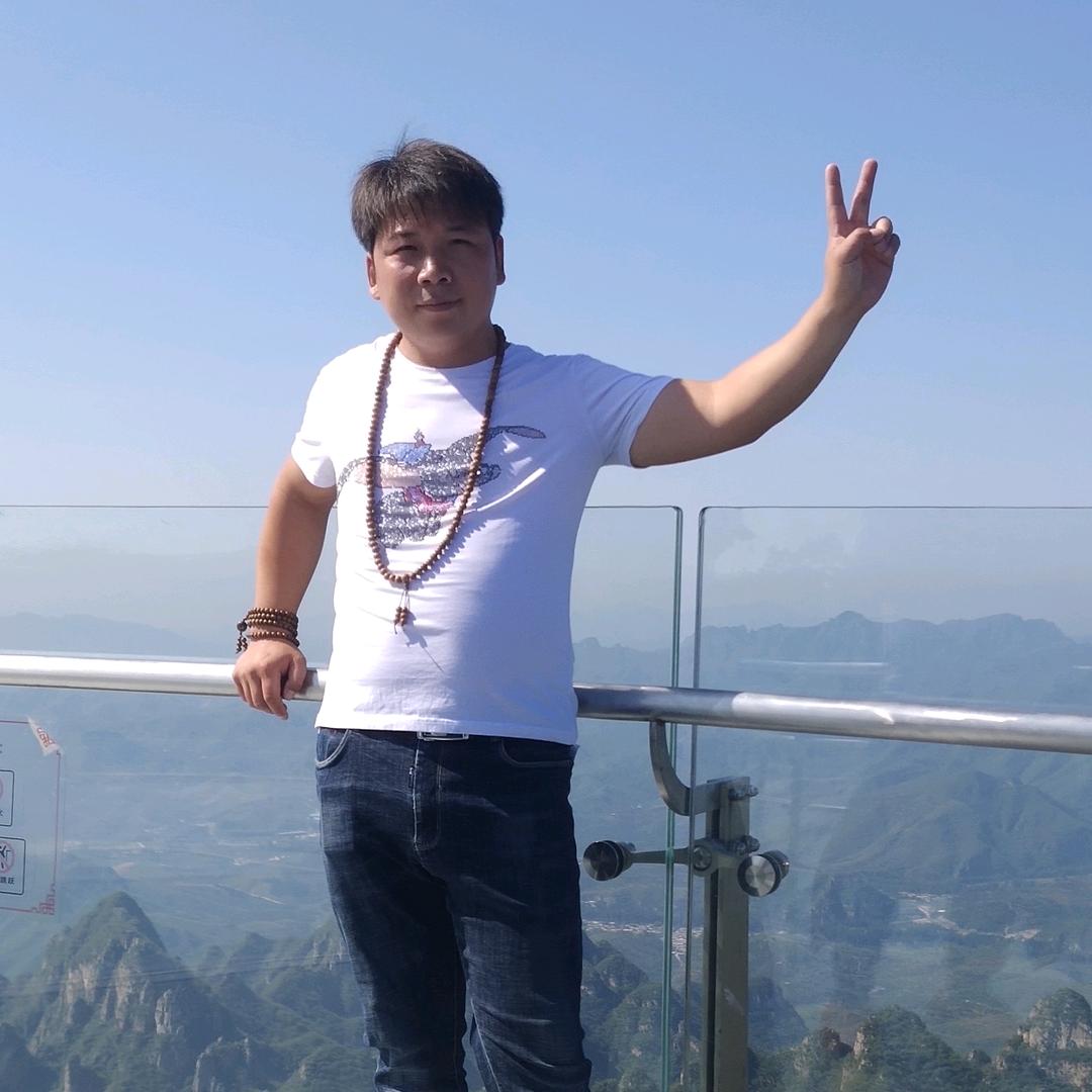 @虎哥