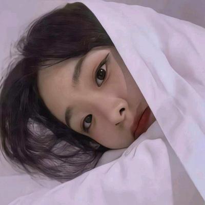 @我现在不饿了！