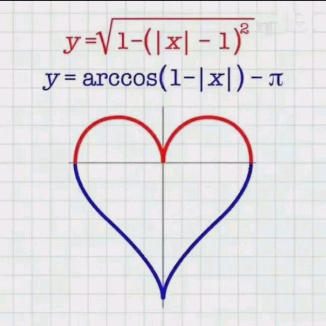 醉美数学（苏州初中数学老师）