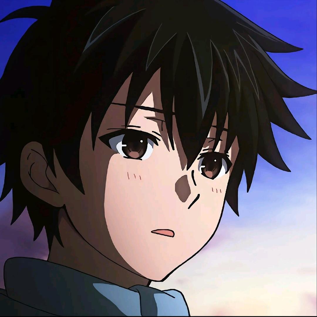 虎牙