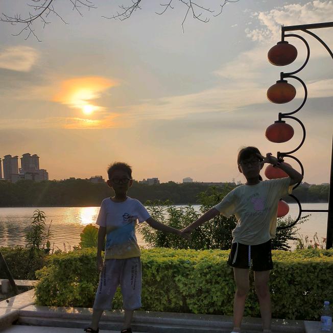 💖绝🍀不💞认🌸苏