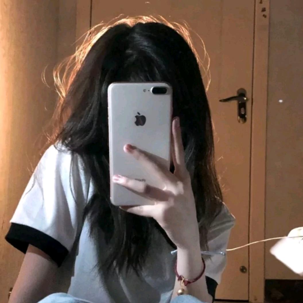 @余生᭄🕊随心᭄ල᭄往事💞清零♥ꦿ᭄