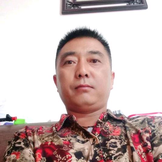 专业游乐设备翻新