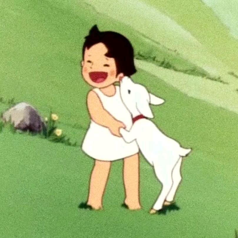 访客（三角洲）