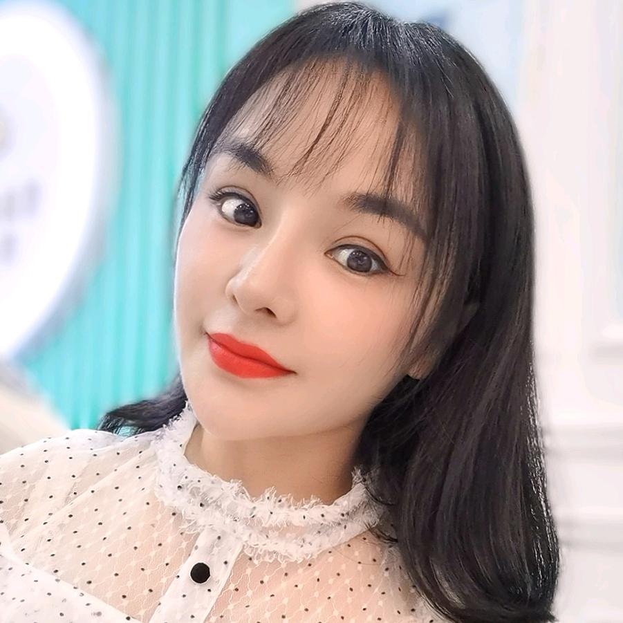 清澜