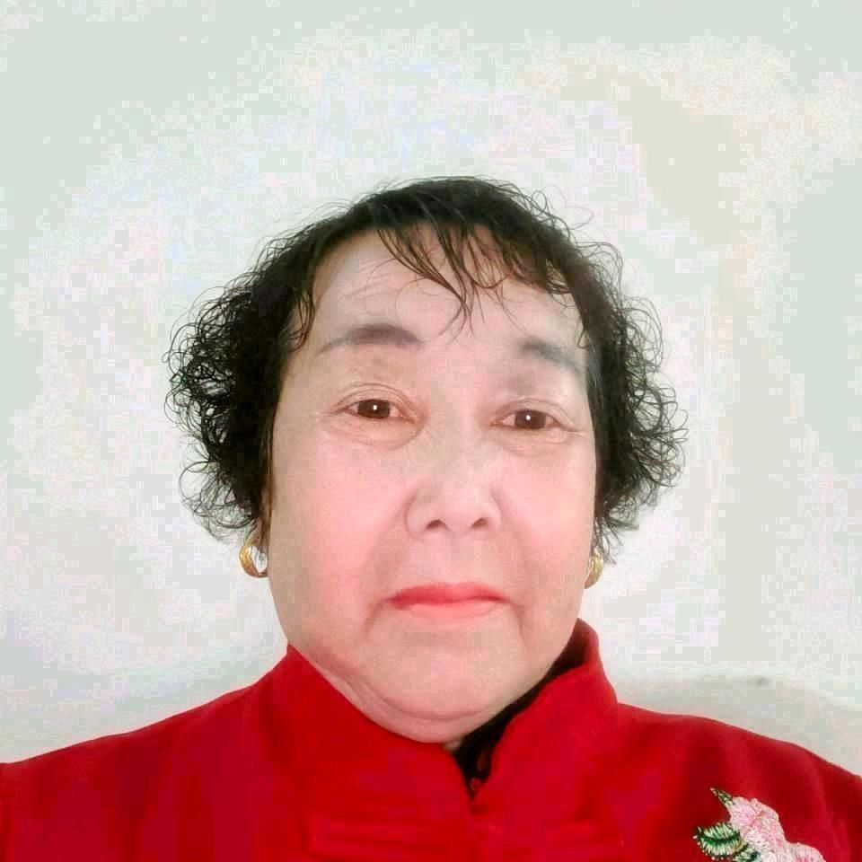 家有儿女666