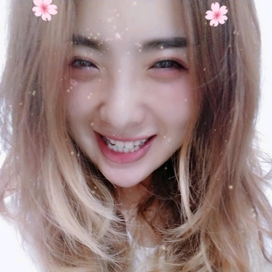 张蛋蛋