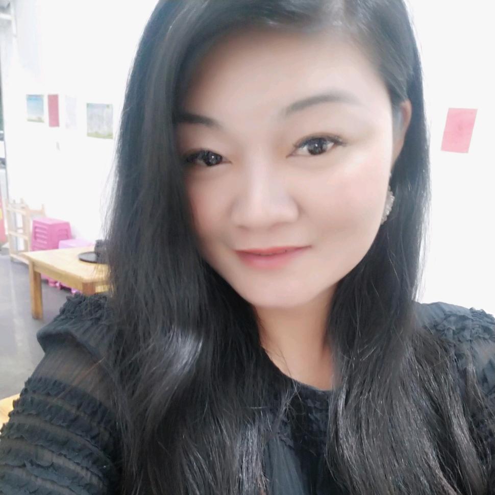 大麦地酸汤烙锅