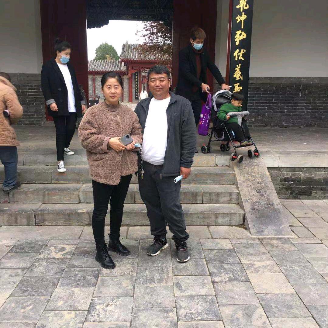 永远都会深爱你