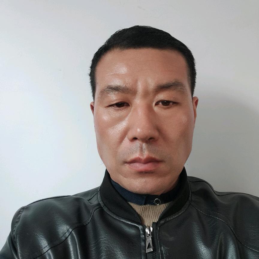 孤独的唱歌人