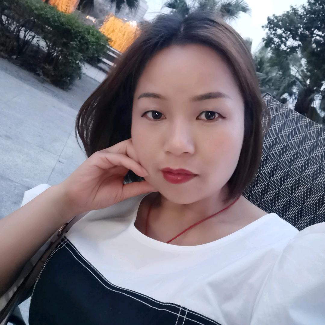 中江蒋小妹
