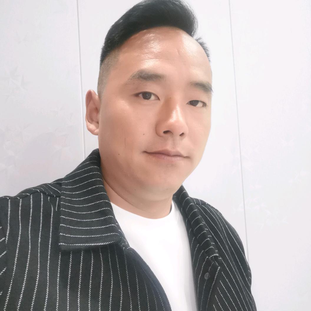 青春是一条河