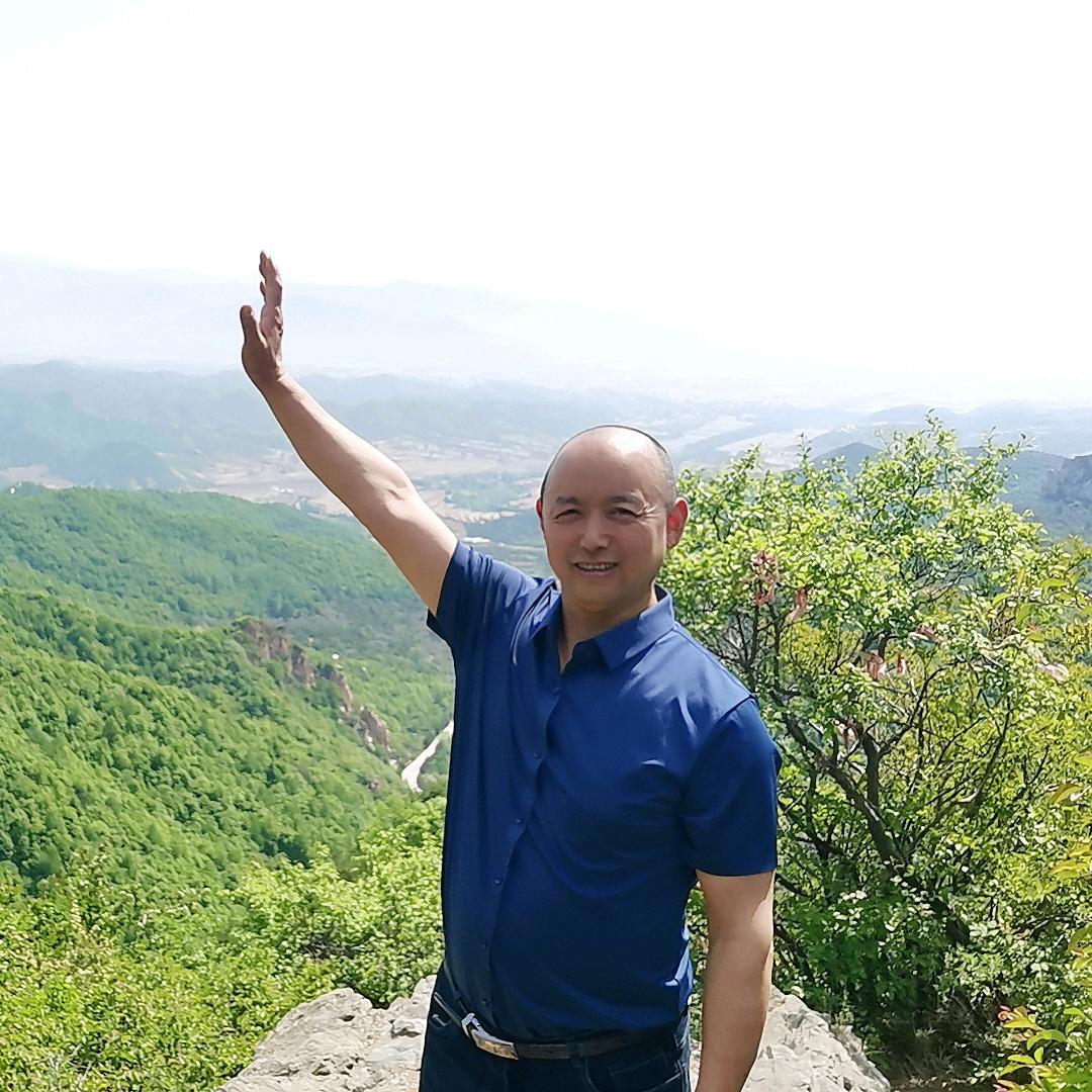 明亮（太谷建云面皮）