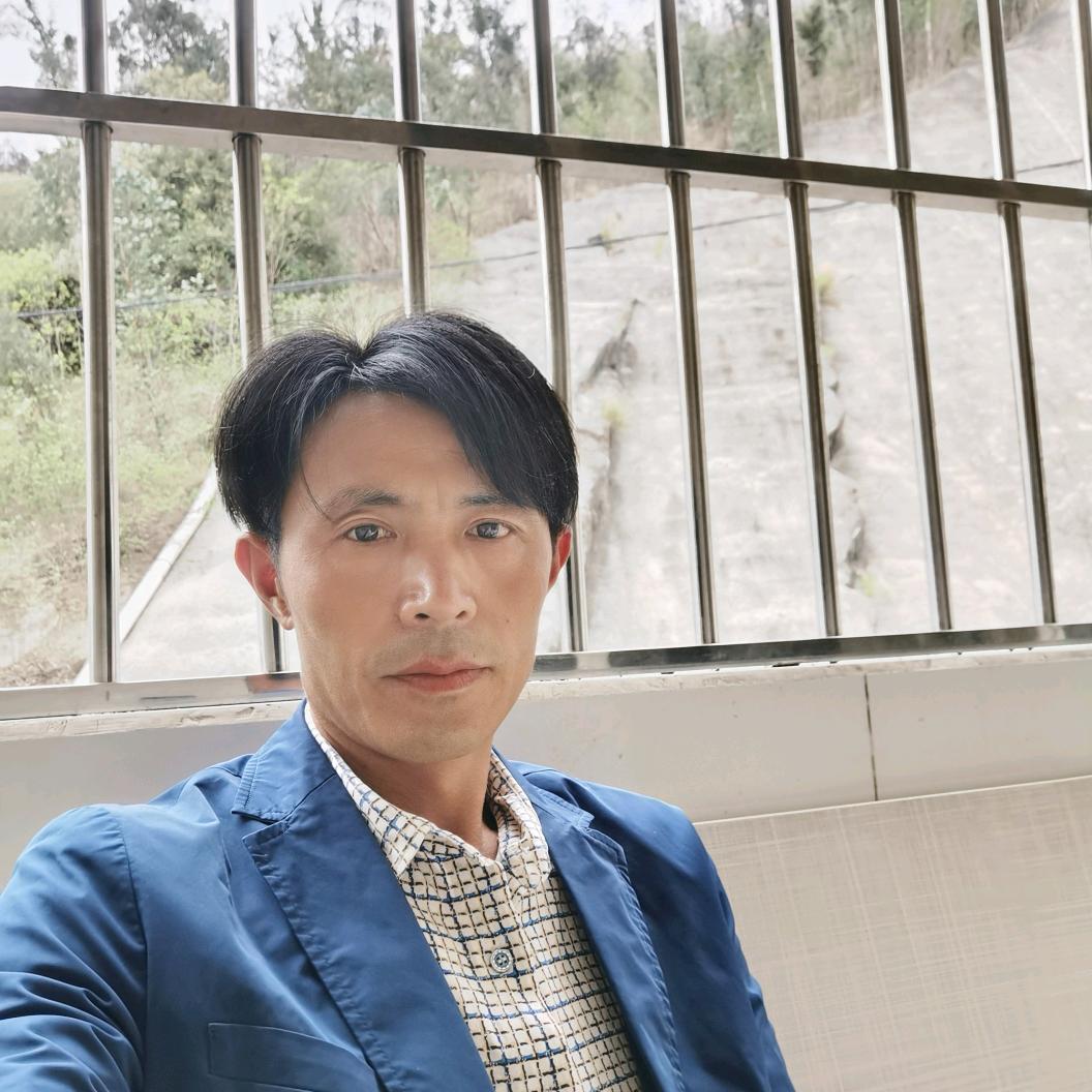 酒后爱上你