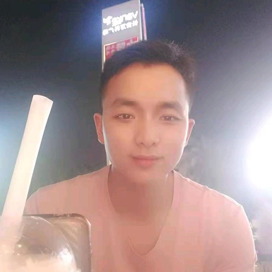 人心难测。
