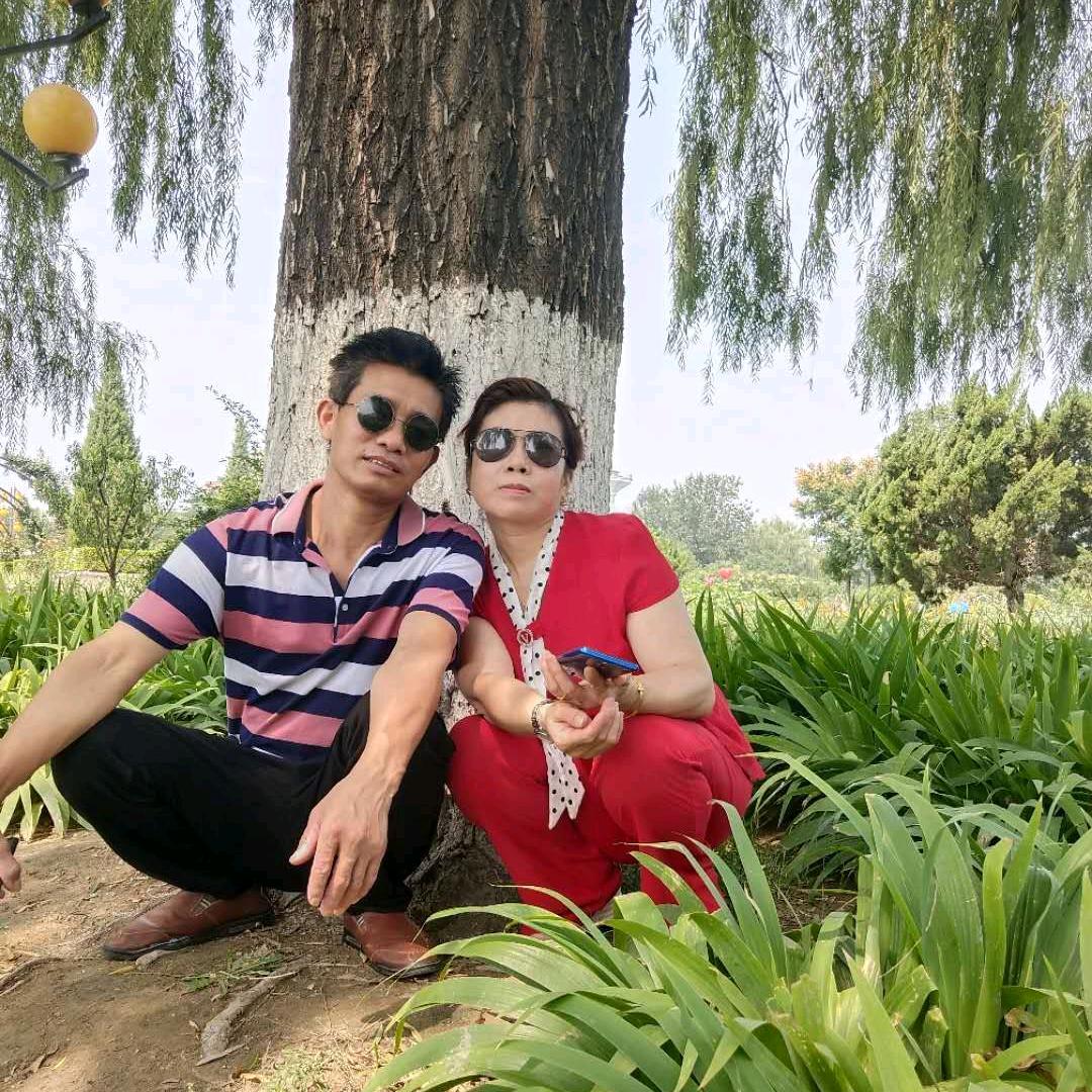 一生幸福💋💋