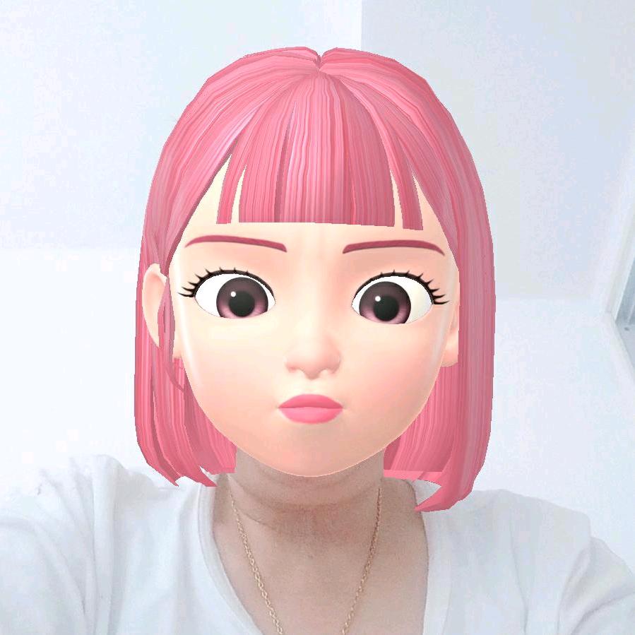 黑玫瑰