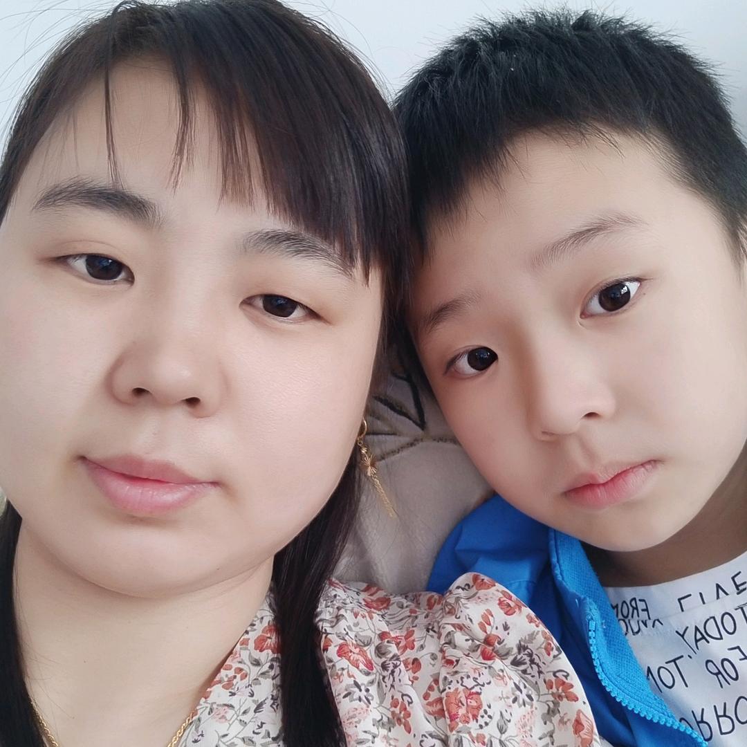 古时候的月亮