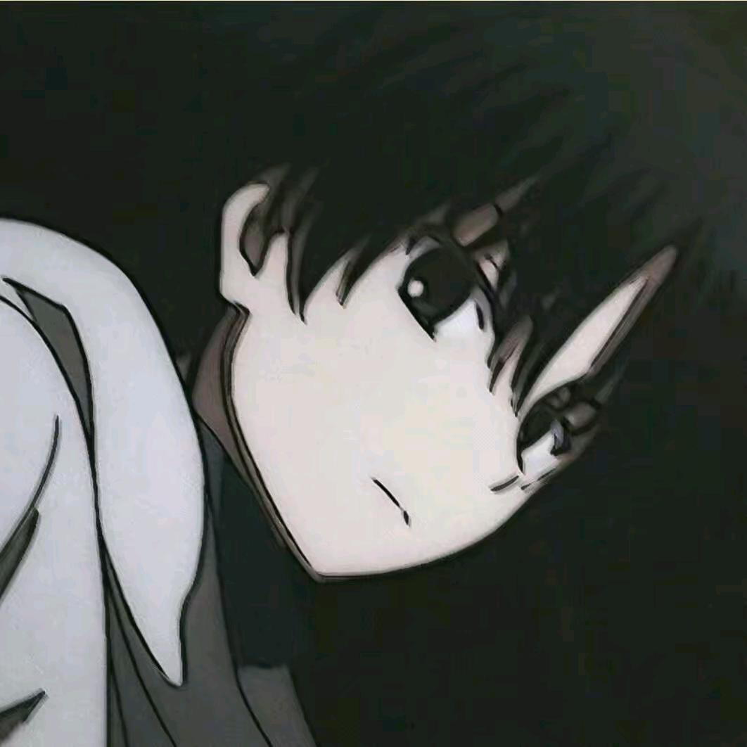 嘉  论