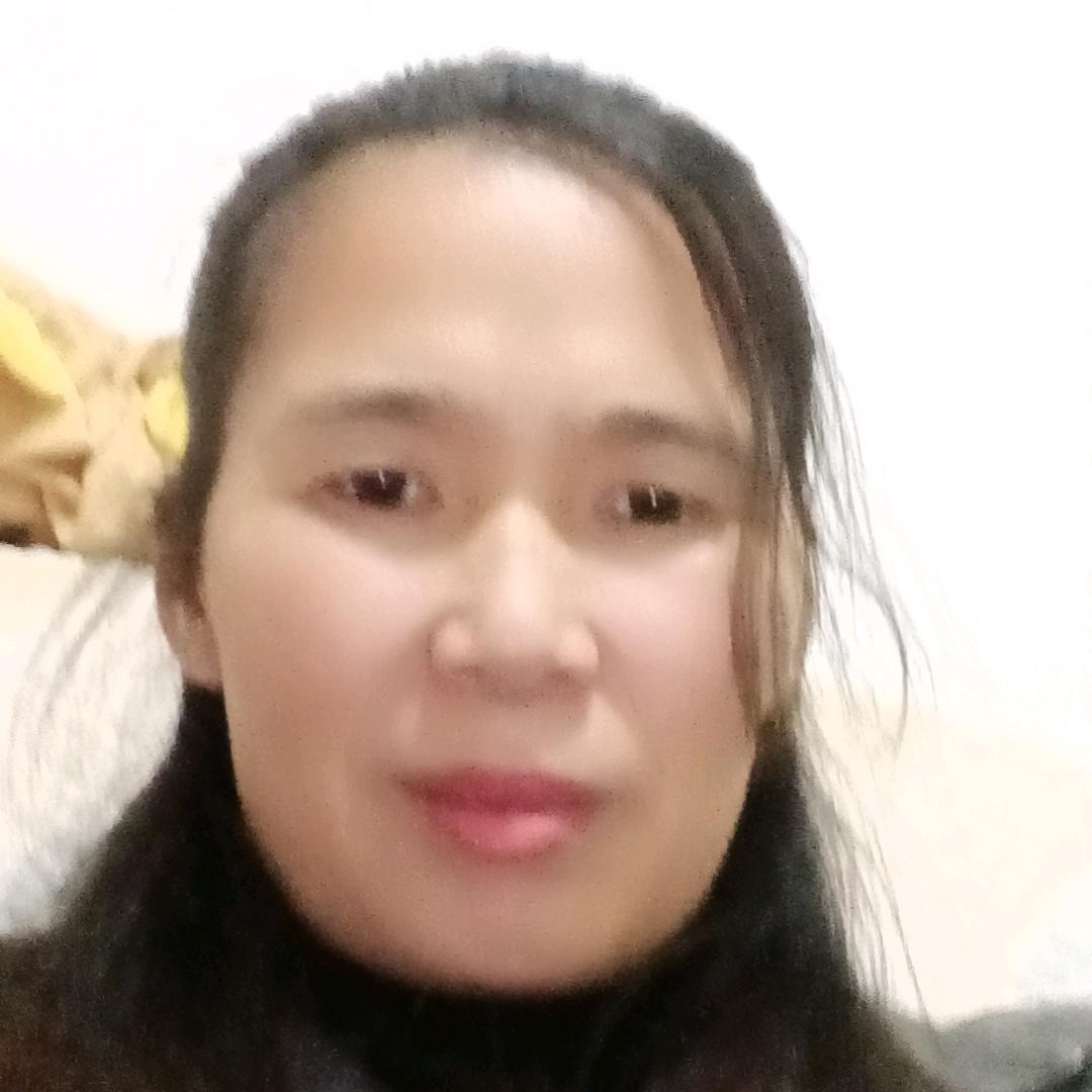 因为有你