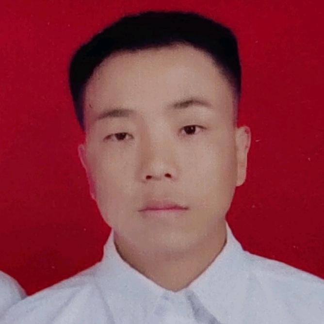 贵在自立（啊保）