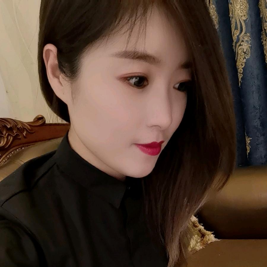 李学芹
